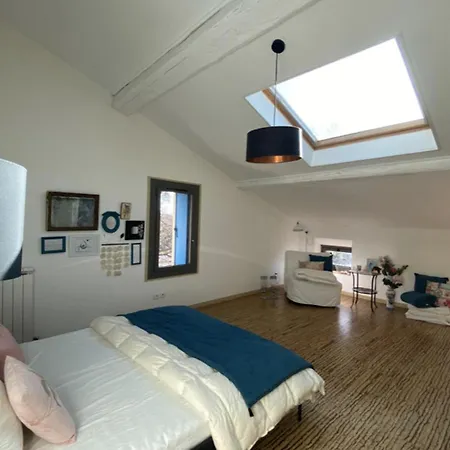 280m2 House With Wifi And Terrace Montpellier