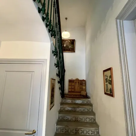 280m2 House With Wifi And Terrace Montpellier