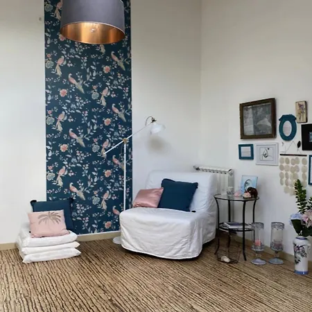 Ferienhaus 280m2 House With Wifi And Terrace Montpellier